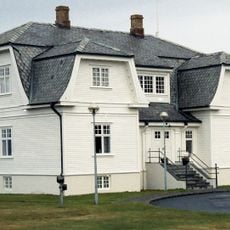 Höfði