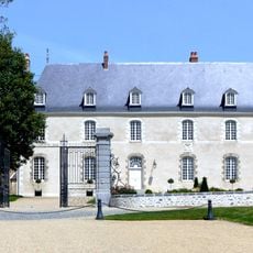 Château de Hauterive