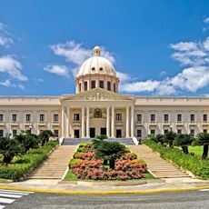 Palacio Nacional