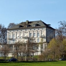 Rottmannshöhe (Assenhausen)