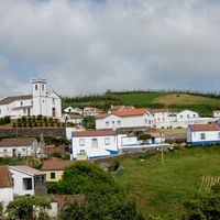 Santa Bárbara