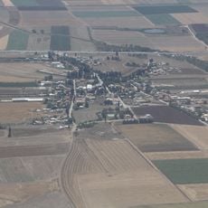 Balfouria