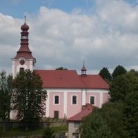 Dobřany