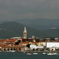 Koper