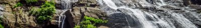 Panoramic View 1