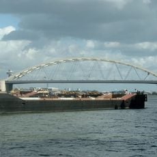 Van Brienenoordbrug