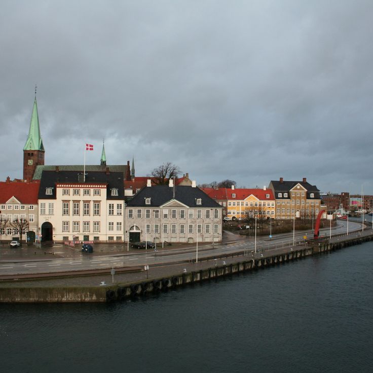 Helsingør