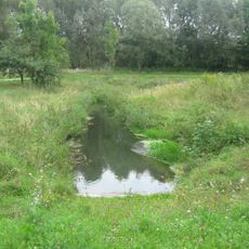 Schutz von Landschaftsteilen in der Stadt Dingolfing, dem Markt Teisbach, sowie den Gemeinden Gottfrieding, Loiching, Mamming und Niederviehbach im Landkreis Dingolfing (LSG Isartal)