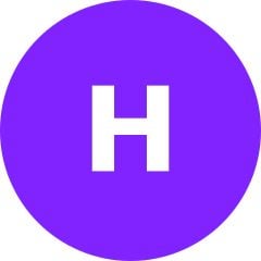 hog_r