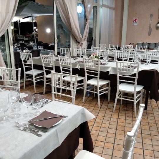 Masseria La Timpa