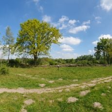 Baardwijkse Overlaat