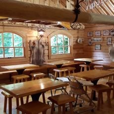 Nigloland