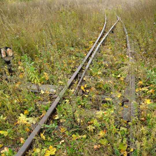 Piaseczyńsko-Grójecka Kolej Wąskotorowa