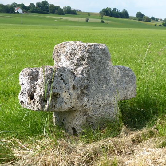 Steinkreuz