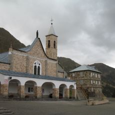 Sant'Anna