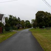 Nová Ves u Bezdružic