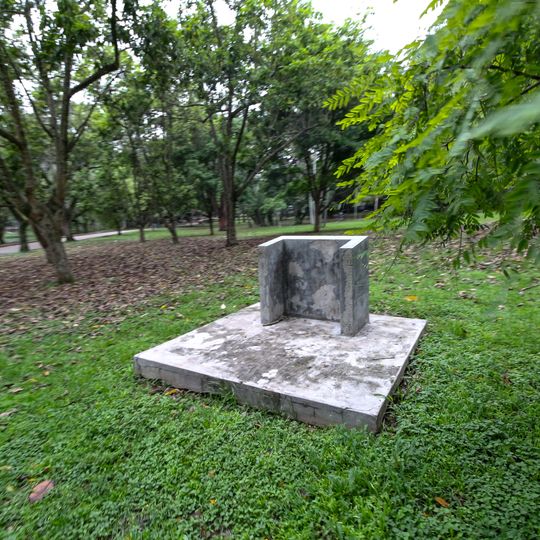 Tribuna Livre Em Homenagem A Teotônio Vilela