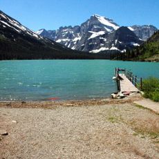 Lake Josephine
