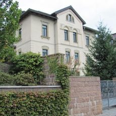 Villa Luise