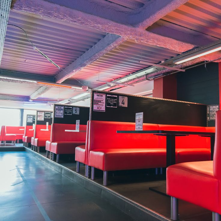 Laser Game Evolution Lognes