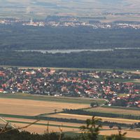 Zeiselmauer-Wolfpassing