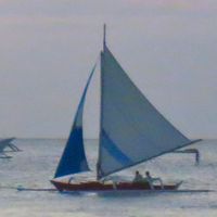 Aklan