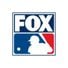 Fox Major League Baseball