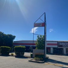 Service NSW Warners Bay