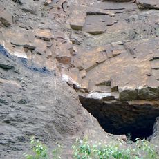 Steinbruch Dünkelberg