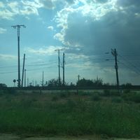 Sennoy, Astrakhan Oblast