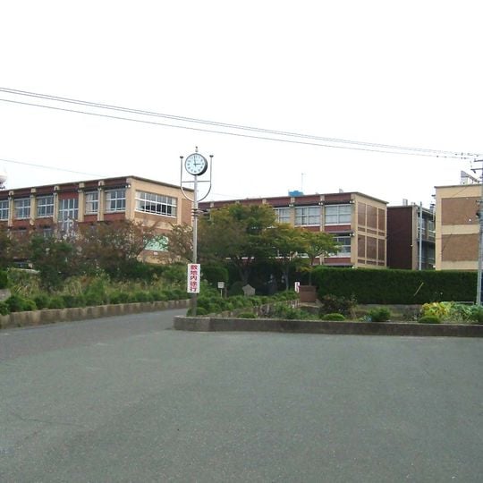 Yonago Shoin