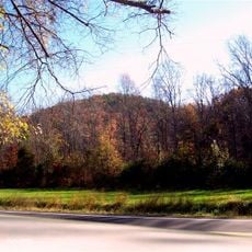 Little Mountain (Carolina del Sud)