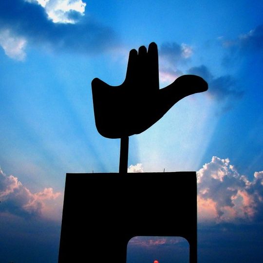 Politics of Chandigarh