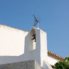 Ermita de Sant Tomàs de Villanueva d'Altea
