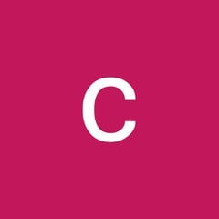 CedricCaro