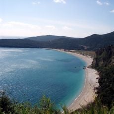 Jaz Beach