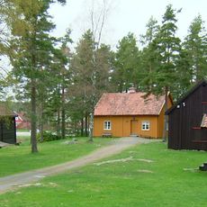 Skiptvet Bygdemuseum