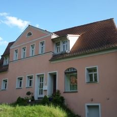 Erlenstegenstraße 108