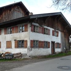 Oberstdorfer Straße 7