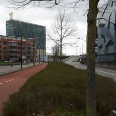 Gulden Snede van Nijmegen