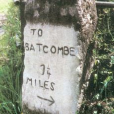Milestone At Ngr St 6923 4127