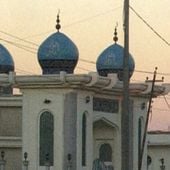 Irak