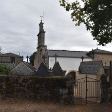 Church of Saint Michael
