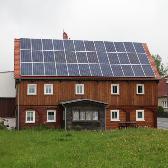 Leutersdorfer Straße 43