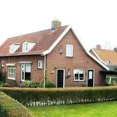Jonenweg 18,  8355CL  Giethoorn