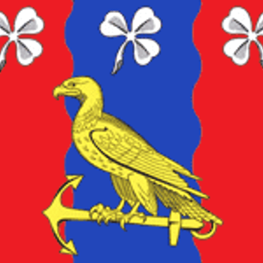 Sabskoye rural settlement