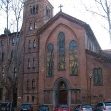Corpus Domini