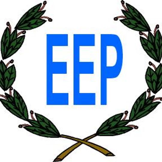 Escuela de Estudios Penitenciarios