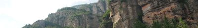 Panoramavy 1