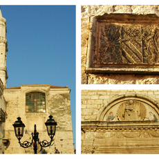 Chiesa di San Domenico